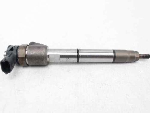 Injector HYUNDAI i30 (PDE, PD, PDEN) 1.6 CRDi | BP36173813M100 - Image 4