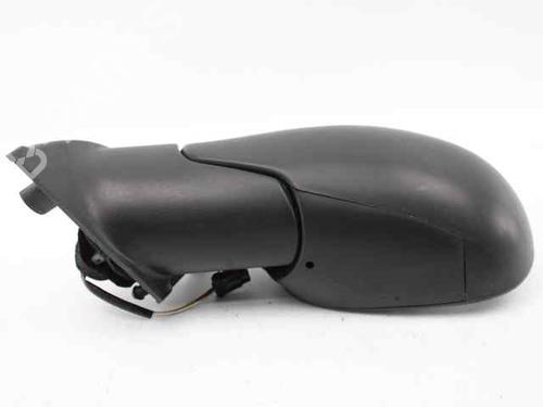 Left mirror CITROËN C3 I (FC_, FN_) 1.4 HDi | BP19240596C26 