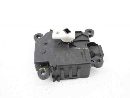 Elektronisk modul MAZDA 3 Hatchback (BP) 1.8 SKYACTIV-D (BP8P) | BP30956263M83