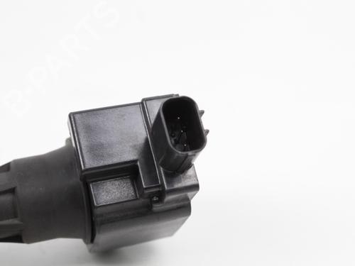 Ignition coil HONDA CIVIC VII Saloon (ES, ET) 1.3 IMA (ED9, ES9) | BP19208877M94 