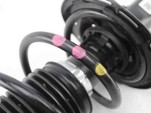 Right front shock absorber SEAT LEON (5F1) 1.4 TSI | BP29902479M17