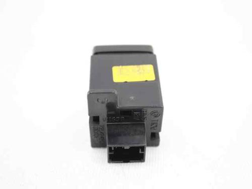 Warning switch FIAT BRAVO II (198_) 1.9 D Multijet (198AXB1A) | BP19231513I22 