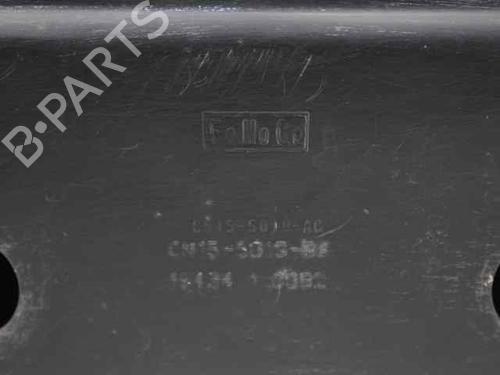 Subframe FORD ECOSPORT  | BP33712647M9  - Image 6