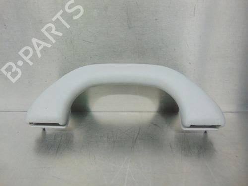 Interior roof handle VW GOLF IV (1J1)  | BP19193796I35 