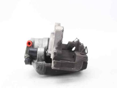 Right front brake caliper AUDI A4 B8 (8K2)  | BP33249865M104  - Image 5