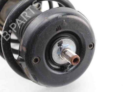 Left front shock absorber CITROËN BERLINGO / BERLINGO FIRST MPV (MF_, GJK_, GFK_) 1.6 HDI 92 | BP19233816M16 