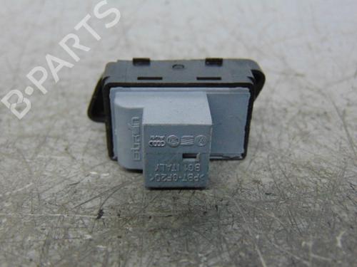 Switch VW POLO (9N_, 9A_)  | BP19188914I30 