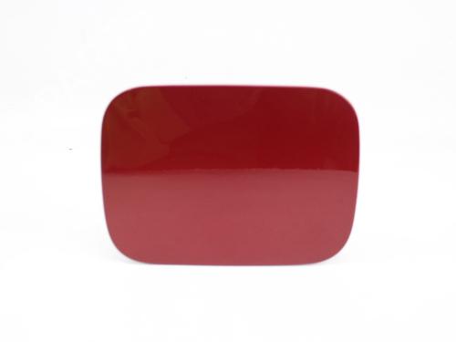 Fuel flap SEAT CORDOBA Vario (6K5)  | BP19213798C131 