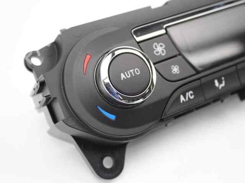 Climate control FORD FOCUS III  | BP19234727I5 