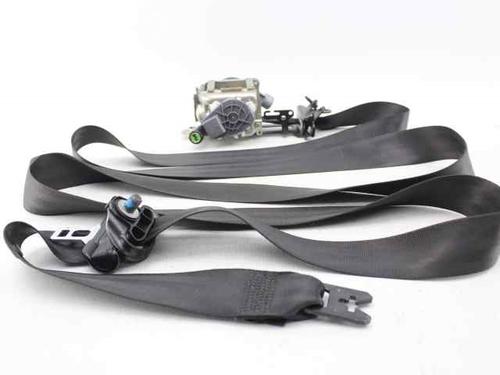 Used Front right belt tensioner Front right belt tensioner VOLVO S60 II (134) D2 (120 hp) 33444708 33444708