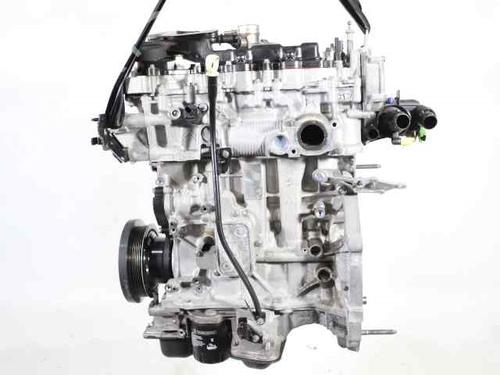 Engine CITROËN C4 CACTUS 1.2 THP 110 | BP36029159M1 - Image 5