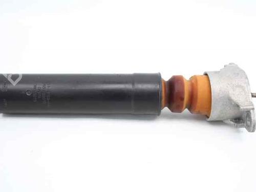Right rear shock absorber FORD FIESTA VI (CB1, CCN) 1.5 TDCi | BP19223322M19 