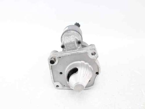 Starter OPEL ASTRA L (OV5) 1.2 (FPHNSL, FPHNSR) | BP37480485M8 - Image 5
