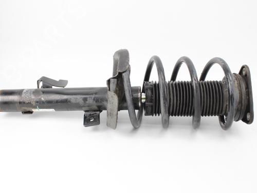 Left front shock absorber FORD FOCUS II (DA_, HCP, DP)  | BP19215932M16 