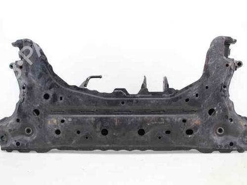 Subframe FORD FIESTA VI (CB1, CCN) 1.0 EcoBoost | BP28069706M9 