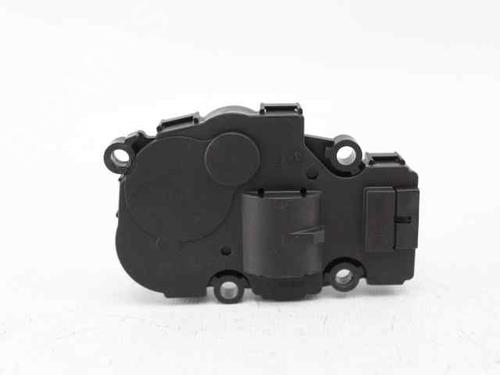 Electronic module BMW 1 (F40) 116 d | BP37502947M83 - Image 2