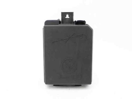 BP31936125E1 main image