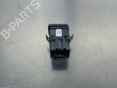 Switch SEAT IBIZA III (6L1)  | BP19200572I30 