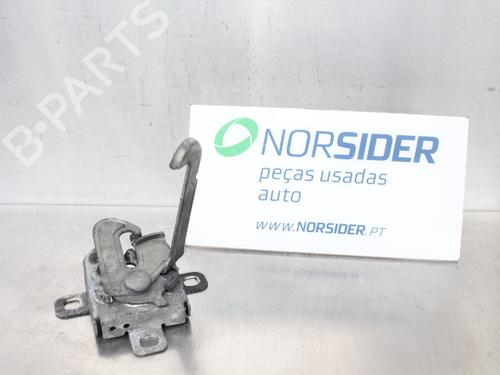 hood-lock-fiat-grande-punto-199_-13-d-multijet-199axd11-199axd1a-199axd1b-2005-19201597 main image