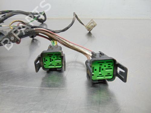 Wiring harness CITROËN XSARA PICASSO (N68) 1.6 | BP19199974E16 