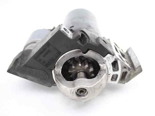 Starter BMW 5 Touring (F11)  | BP19229711M8 