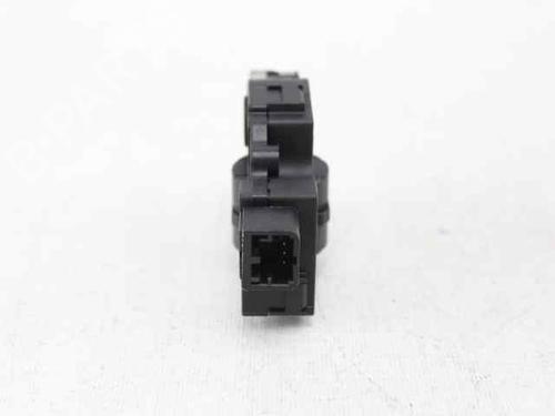 Electronic module BMW 1 (F20) 114 d | BP39603075M83 - Image 4