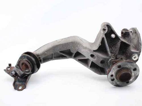 Used Right rear steering knuckle MINI MINI CLUBMAN (R55) Cooper (120 hp) 19243573