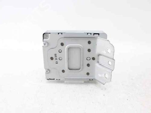 Electronic module KIA CEE'D (JD) 1.6 CRDi 136 | BP39700030M83 - Image 5