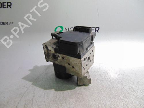 Used ABS pump MERCEDES-BENZ S-CLASS (W220) [1998-2005]  19188526