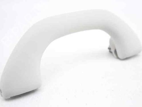 Used Interior roof handle VW POLO V (6R1, 6C1) 1.2 TDI (75 hp) 19230351