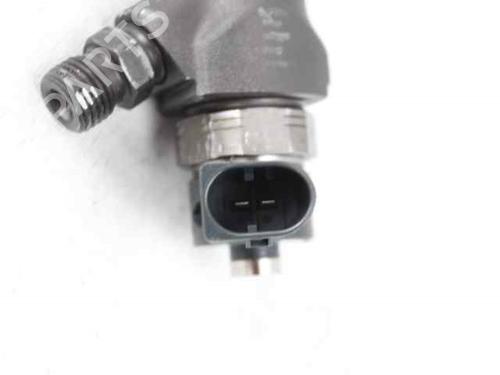 Injector AUDI Q5 (8RB) 2.0 TDI quattro | BP37253218M100  - Image 7