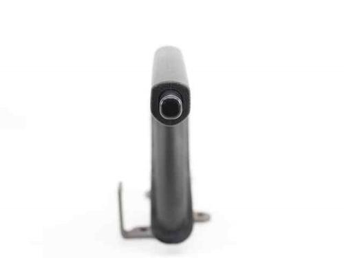 Hand brake HYUNDAI i10 II (BA, IA) 1.0 | BP19224350I18 