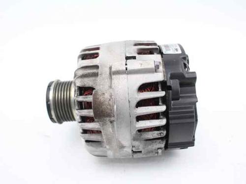 Alternator OPEL INSIGNIA A Sports Tourer (G09) 2.0 CDTI (35) | BP19239001M7 