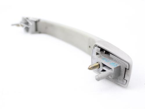 Interior roof handle BMW 3 Touring (E46) 320 d | BP19213150I35 