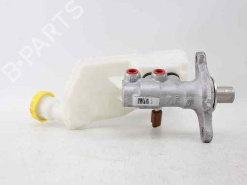 Brake master cylinder CITROËN C3 III (SX) 1.2 PureTech 82 | BP39573029M77 - Image 6