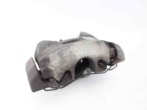 Used Left front brake caliper Left front brake caliper 37164215 37164215