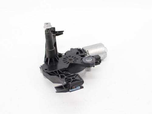 Rear wiper motor OPEL CORSA E (X15) 1.3 CDTI (08, 68) | BP19215792M102 