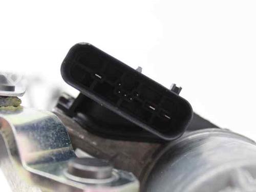 Front wiper motor FORD FOCUS IV (HN) 1.0 EcoBoost mHEV | BP27489359M29 