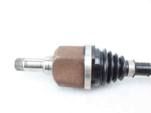Left front driveshaft CITROËN GRAND C4 SPACETOURER (3A_, 3E_) 1.5 BlueHDi 130 | BP38024522M38 - Image 6