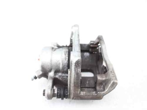 Left front brake caliper RENAULT CAPTUR I (J5_, H5_) 0.9 TCe 90 | BP39542789M105 - Image 10