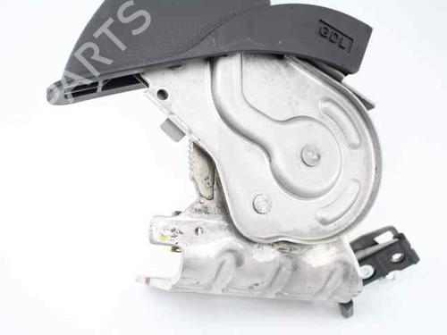 Hand brake HYUNDAI i30 (GD)  | BP22342603I18 