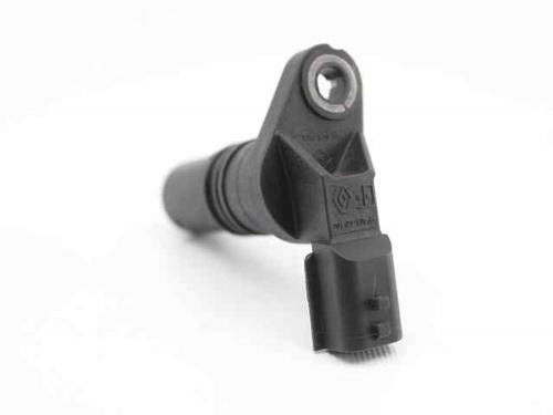 Elektronisk sensor NISSAN QASHQAI / QASHQAI +2 I (J10, NJ10, JJ10E) 1.6 dCi (130 hp) 19221858