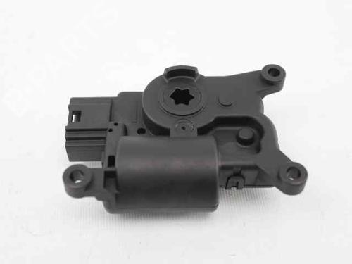Electronic module SKODA OCTAVIA III Combi (5E5, 5E6) 1.6 TDI | BP29761013M83 