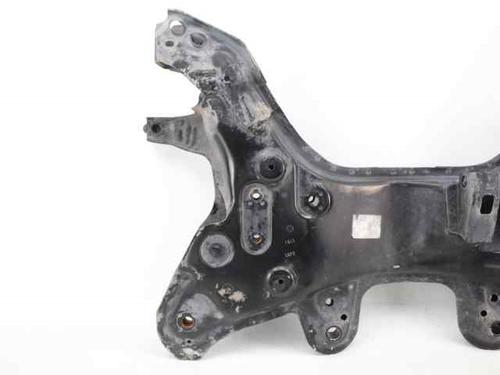 Subframe FIAT 500 (312_) 1.2 (312AXA1A) | BP31936421M9