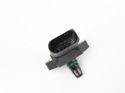 Electronic module VW GOLF VI (5K1) 1.6 TDI | BP21199091M83 