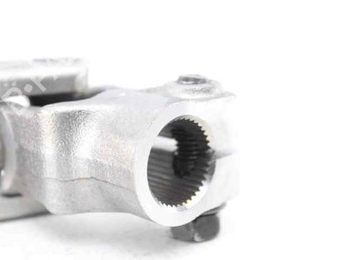 Steering column universal joint HYUNDAI i30 (PDE, PD, PDEN) 1.6 CRDi | BP36173828M114 - Image 8