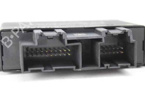 Electronic module FORD FOCUS IV (HN) 1.5 EcoBlue | BP34334108M83  - Image 7