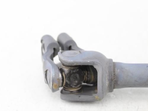 Steering column universal joint AUDI A4 B8 (8K2) S4 quattro | BP40163198M114 - Image 6