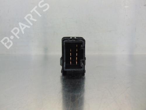Warning switch ROVER 25 I Hatchback (RF) 1.4 16V | BP19201035I22 