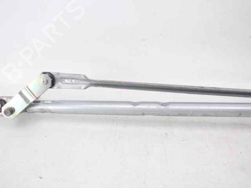 Front wiper motor OPEL ASTRA K Sports Tourer (B16) 1.6 CDTi (35) | BP19246171M29 